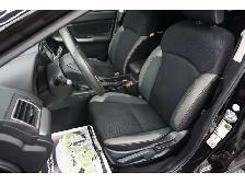 2016 Subaru Crosstrek SPORT PKG 2.0i AWD - MANUEL - FULL ÉQUIPÉ - Photo 29