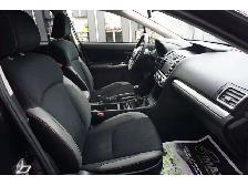 2016 Subaru Crosstrek SPORT PKG 2.0i AWD - MANUEL - FULL ÉQUIPÉ - Photo 30
