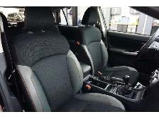 2016 Subaru Crosstrek SPORT PKG 2.0i AWD - MANUEL - FULL ÉQUIPÉ - Photo 31