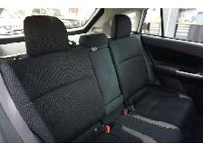 2016 Subaru Crosstrek SPORT PKG 2.0i AWD - MANUEL - FULL ÉQUIPÉ - Photo 32