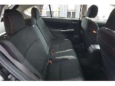 2016 Subaru Crosstrek SPORT PKG 2.0i AWD - MANUEL - FULL ÉQUIPÉ - Photo 33
