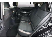 2016 Subaru Crosstrek SPORT PKG 2.0i AWD - MANUEL - FULL ÉQUIPÉ - Photo 34