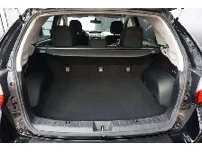 2016 Subaru Crosstrek SPORT PKG 2.0i AWD - MANUEL - FULL ÉQUIPÉ - Photo 35