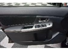 2016 Subaru Crosstrek SPORT PKG 2.0i AWD - MANUEL - FULL ÉQUIPÉ - Photo 36