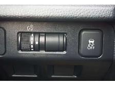 2016 Subaru Crosstrek SPORT PKG 2.0i AWD - MANUEL - FULL ÉQUIPÉ - Photo 37