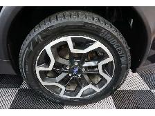 2016 Subaru Crosstrek SPORT PKG 2.0i AWD - MANUEL - FULL ÉQUIPÉ - Photo 38