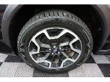 2016 Subaru Crosstrek SPORT PKG 2.0i AWD - MANUEL - FULL ÉQUIPÉ - Photo 39