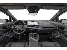 2027 Cadillac OPTIQ Premium Sport - Photo 5