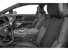 2027 Cadillac OPTIQ Premium Sport - Photo 6