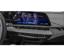 2027 Cadillac OPTIQ Premium Sport - Photo 7