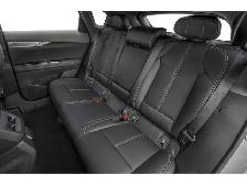 2027 Cadillac OPTIQ Premium Sport - Photo 9