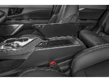 2027 Cadillac OPTIQ Premium Sport - Photo 10