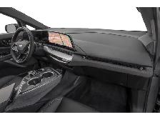 2027 Cadillac OPTIQ Premium Sport - Photo 11