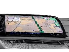 2027 Cadillac OPTIQ Premium Sport - Photo 12