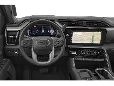 2026 GMC Sierra 2500HD Denali - Photo 4