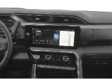 2026 GMC Sierra 2500HD Denali - Photo 7