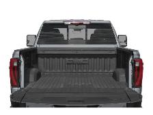 2026 GMC Sierra 2500HD Denali - Photo 8