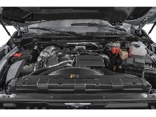 2026 GMC Sierra 2500HD Denali - Photo 9