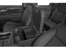 2026 GMC Sierra 2500HD Denali - Photo 11