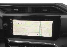 2026 GMC Sierra 2500HD Denali - Photo 13
