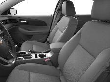 2015 Chevrolet Malibu 2LZ - Photo 6