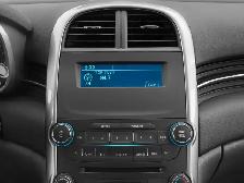 2015 Chevrolet Malibu 2LZ - Photo 7