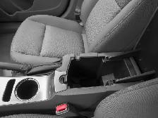 2015 Chevrolet Malibu 2LZ - Photo 11