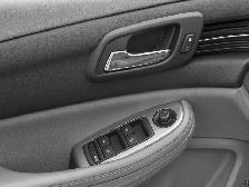 2015 Chevrolet Malibu 2LZ - Photo 13