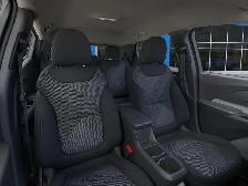 2027 Chevrolet Bolt LT - Photo 6