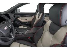 2026 Cadillac CT5 Sport - Photo 6