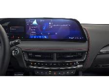 2026 Cadillac CT5 Sport - Photo 7