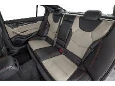 2026 Cadillac CT5 Sport - Photo 9