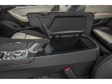 2026 Cadillac CT5 Sport - Photo 10