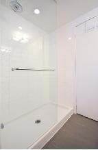All Inclusive fully furnished 1 bd rm & den condo avail Nov 1 - Photo 9