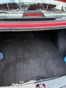 2010 Kia Rio — $1,500 | 187,000 km | Hamilton - Photo 4