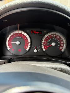 2010 Kia Rio — $1,500 | 187,000 km | Hamilton - Photo 6