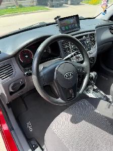 2010 Kia Rio — $1,500 | 187,000 km | Hamilton - Photo 8