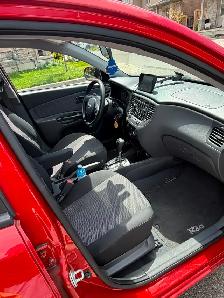 2010 Kia Rio — $1,500 | 187,000 km | Hamilton - Photo 9