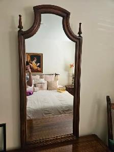 Ensemble mobilier de chambre à coucher - Photo 6