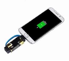 GT STAR l8 star BM 70 mini phone $40 - Photo 3
