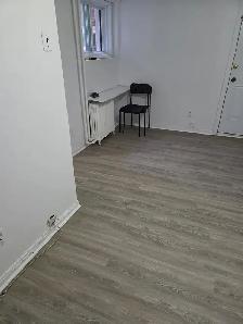 4 1/2 à louer Boul. Édouard-Montpetit - Photo 3