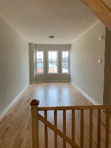 Room rent Brampton - female only - Sept 01 - Photo 5