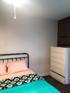 Very Luxurious Furnished Main Floor Room in Scarborough for Rent - Photo 6