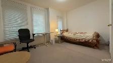 Room for rent-female - Photo 7