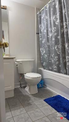Room for rent-female - Photo 8