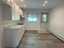 4 1/2 à louer, Granby,   $1050/Mois Libre le 1er Septembre