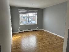 4 1/2 à louer, Granby,   $1050/Mois Libre le 1er Septembre - Photo 2