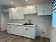 4 1/2 à louer, Granby,   $1050/Mois Libre le 1er Septembre - Photo 3