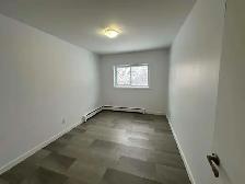 4 1/2 à louer, Granby,   $1050/Mois Libre le 1er Septembre - Photo 4