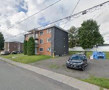 4 1/2 à louer, Granby,   $1050/Mois Libre le 1er Septembre - Photo 5